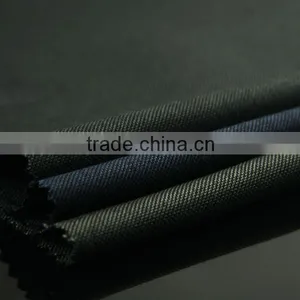 2015 China Latest Fabric Textile Suiting and Uniform Garment Factory in Vietnam thumbnail-2