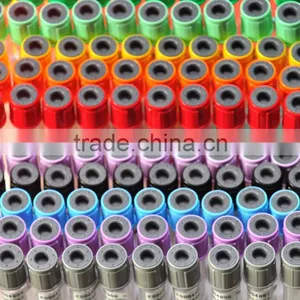 Vacuum Blood Collection Tube/glucose Tube thumbnail-5