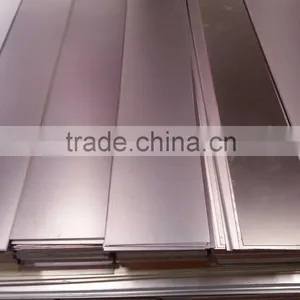 Top Selling G10 Fr4 Material Laminated Sheet From Taiwan thumbnail-4