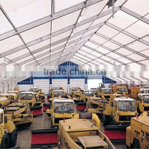 Wholesale Cheap Wedding Party Tent Rentals thumbnail-4