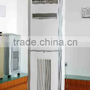 Ion Hepa Filter Air Purifier thumbnail-1
