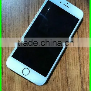 Invisible Full Body Screen Shield for IPhone 6 Front and Back Film thumbnail-5