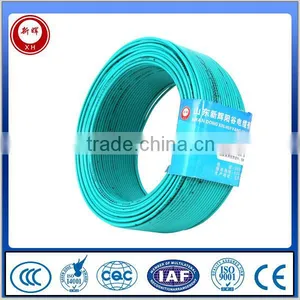 Pvc Electric Wire thumbnail-6