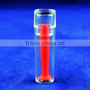 Contact Lens Remover/contact Lenses Accessories 2013 Quality Choice thumbnail-1