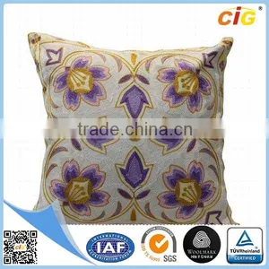 Wholesale Custom Waterproof Pool Chair Cushion thumbnail-1