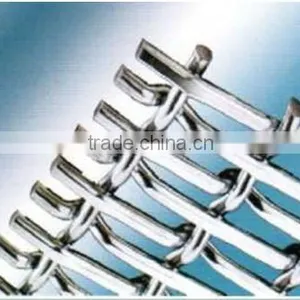 Crimped Wire Mesh thumbnail-1
