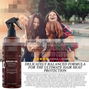 Argan Oil Protective Spray thumbnail-1