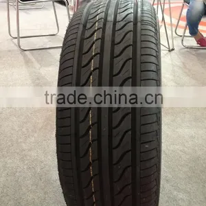 PCR Tire 195/65R15 DOUBLE KING thumbnail-5