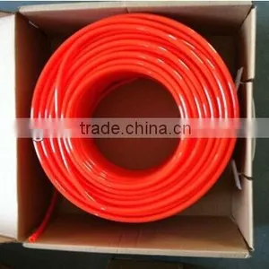 Clear Soft Plastic Tubes thumbnail-4