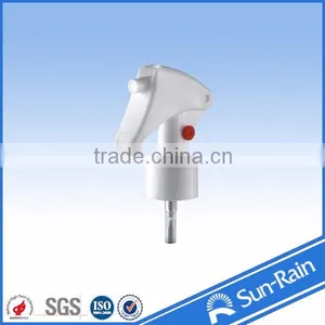 Hand Hold Sprayer Gardening Trigger Sprayer , Hand Best Garden Sprayer thumbnail-1