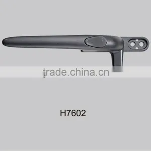 Zamak Handel Door and Window Handle for OEM thumbnail-1