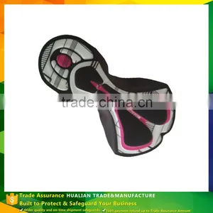 Cycling Jersey Sportswear Team Type And Shorts Style Cycling Gel Pad thumbnail-2