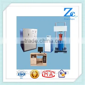 C061 Rock Permeability Tester/concrete Permeability Apparatus thumbnail-1
