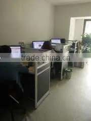 Hebei Zhonglong Glassware Co., Ltd. company overview - view 3 thumbnail
