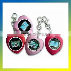 1.5 Inch Digital Photo Frame thumbnail-1