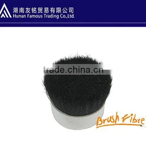 Boiled Bristle thumbnail-2