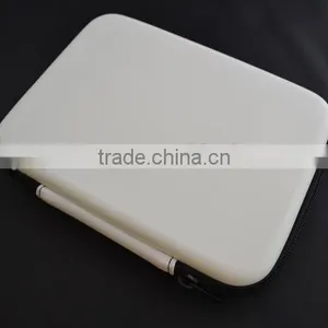 Customs USB Travel Sets in White Color Suitable for Business Travel/coorperate Gifts thumbnail-6