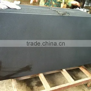 Price Basalt Stone Honed Stone Tile thumbnail-2