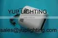 36w UV GEL LAMP Nail Dryer YUP-232 thumbnail-1