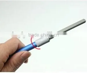 Yiyan Pen Shape Diamond Knife Sharpener Fishhook Sharpener thumbnail-5