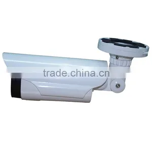 New Arrival High Quality Cctv Camera With Sim Card Made in China thumbnail-3