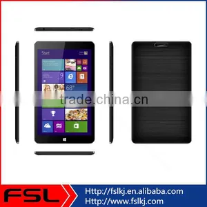 Durable Hot Selling Unbranded Intel Laptop thumbnail-1