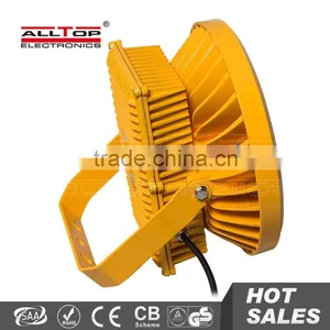 Made in China ul Driver Bridgelux 100 Watt Led High Bay Light thumbnail-4