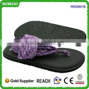 New Well Sale Women's Sandals thumbnail-3