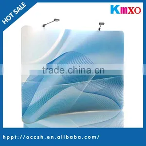 Hot Sale New Style Pop up Display thumbnail-1
