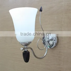 3 and 5 Lamp Holder WhiteChandelier&pendant for Living Room From China Supplier thumbnail-3