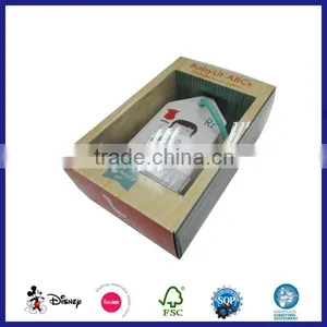 Kids Educational Toy Learning Cards thumbnail-2
