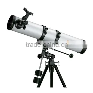 114mm Telescope thumbnail-1