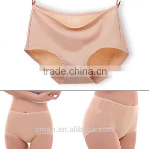 Lady Sexy Underwear Lady Underwear Woman Udnerwear for Women Underwear Woman Four Color for Selecting so Pop in 2015 thumbnail-3