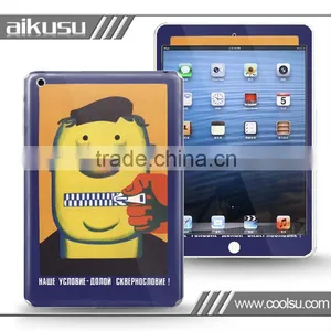 the Reminiscent Style !! for Dell Laptop Hard Covers With 3M Eco-friendly Material thumbnail-1