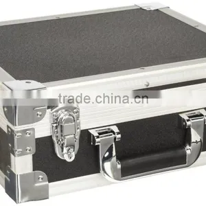 Aluminum Hard Case thumbnail-1