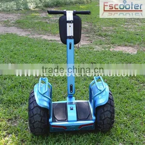 New Products 2016 Adult Electric Scooters for Sale With CE thumbnail-4