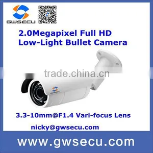 Gwsecu 2mp P2p Star Light Cctv ip Camera Onvif Standard thumbnail-1
