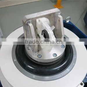 Environmental Combined Vibration Chamber thumbnail-5