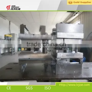 Adjustable Machine Building Material C U Shaped Keel Machine thumbnail-6