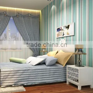 Cheap Modern Wallpaper Wallcovering Texture tv Wall Wallpaper thumbnail-2