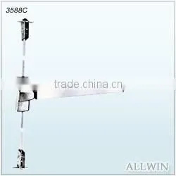 Heavy Duty Concealed Vertical Rod Exit Device thumbnail-1