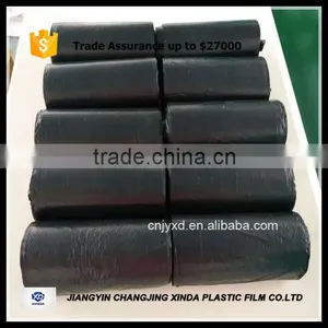 Plastic Swing Bin Liners Bags on Roll thumbnail-3