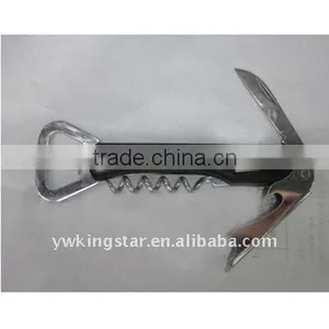 Multifunction Bottle Opener thumbnail-1