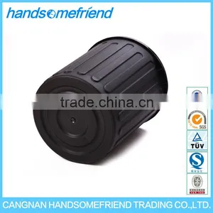 60 Liters Plastic Garbage Bin,garbage Container,garbage Container thumbnail-3