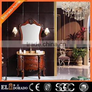 Bathroom Shower Cabinet thumbnail-3