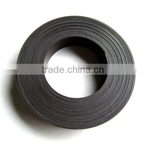 Hot China Products Magnetic Adhesive Tape thumbnail-5