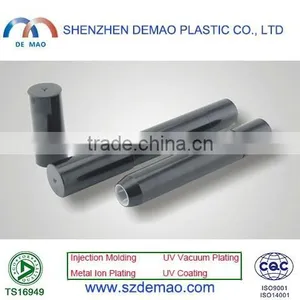 Injection Plastic Mold Lipstick Case thumbnail-5