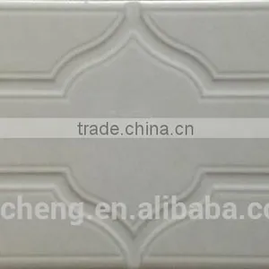New 112x255mm Exterior Ceramic Wall Tiles thumbnail-1