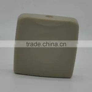 Rail Mount Cup Holder thumbnail-2