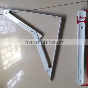 RV Folding Tea Table Support thumbnail-1